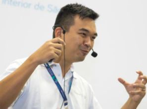 DevOps:Continuous Deploy – Como os feedbacks são importantes.