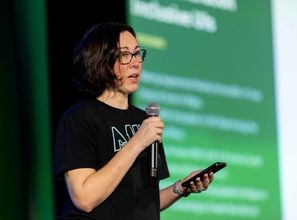 Empathy Driven Platforms: You Build It, Let’s Run It Together