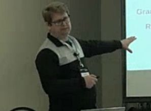 Banco Relacional ou NoSQL para escalar Séries Temporais? Use o PostgreSQL