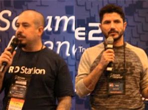 Accountability – A Evolução da Responsabilidade