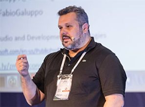 Mensagens distribuídas com alto desempenho: ZeroMQ e aplicações financeiras em larga escala