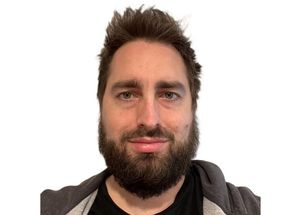 Building LinkedIn’s Resilient Data Storage: a Deep Dive into Derived Data Storage with Felix GV