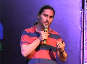 Padrões de design para APIs REST autoescaláveis sem complicação