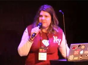 Introdução ao framework Phoenix