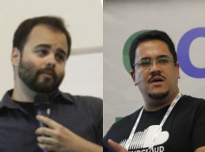 Escalando o SoundCloud com Scala e microservices