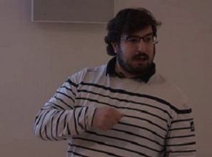 Dette Technique Et Entropie Logicielle