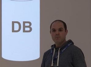 Defensive Engineering