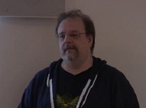 So You Want A Remote Job