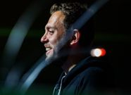 Bridging the Open Source Gap: from Funding Paradoxes to Digital Sovereignty