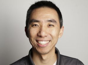 Architecting Planet Scale, Modern Apps in the Cloud