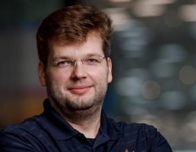 1BRC–Nerd Sniping the Java Community