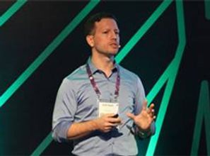 GraphQL: O que, como e quando