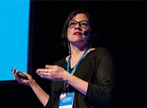 O que Design da Experiência pode contribuir para a adoção de crianças no Brasil?