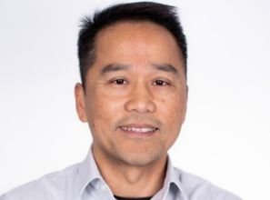 Prompt Engineering: Is it a New Programming Language?