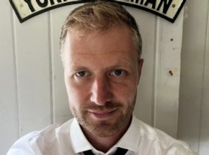 Unleashing the Potential of VR: Building Immersive Experiences with Familiar Tools