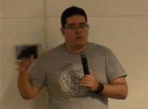 Azure Cosmos DB - Technical Deep Dive