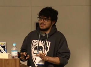 ScyllaDB where Cassandra meets Redis!