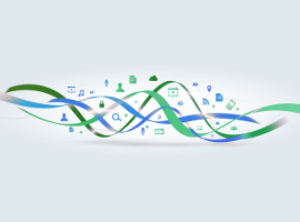 Conseils pour Participer Efficacement à la Communauté Java