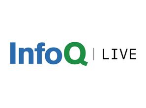 The Architecture of Developer Experience: Where Product, Platform, and Operations Meet