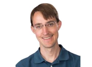 Why Rust Will Help You Deliver Better Low-latency Systems and Happier Developers