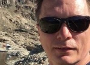 Simplify Your System by Challenging the Status-Quo and Learning from Other Ecosystems