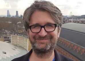 The Financial Architecture of Software with Ian Miell