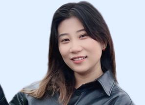 Wenjie Zi on Technology and Organizational Aspects for ML Project Success