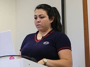 Acelerando a entrega de ambietes de Dev e Teste com Azure DevTest Labs