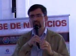 Sobrevivendo ao caos da mudança de requisitos