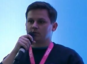 Dentro do App da Neon