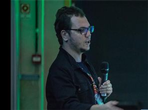 restQL: orquestração de microservices com REST na Americanas.com