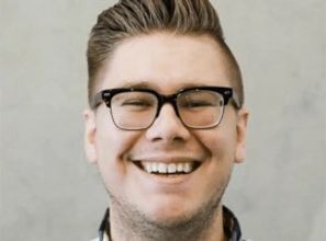 Rethinking Connectivity at the Edge: Scaling Fleets of Low-Powered Devices Using NATS.io