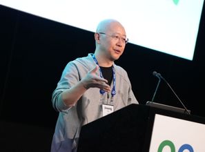 Developing Meta's Orion AR Glasses