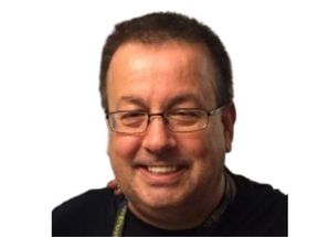 Authenticity Over Convention: Lessons from 16 Years of Solo Game Development