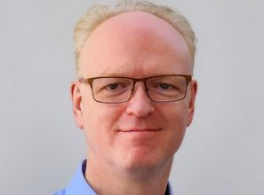 Advanced Message Queuing Politics