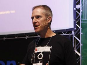 The Spotify Playbook