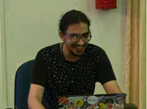 Motores de Recomendação - O que são? Onde vivem? Do que se alimentam?