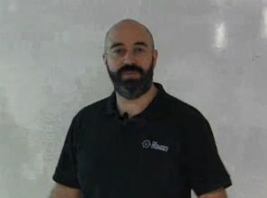 Nós precisamos de um P.O.!