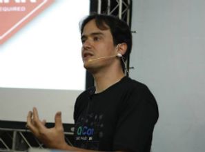 Scala em produção: que diferença fez?