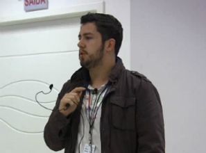 Deploy e integração contínua, um caminho de pedras e flores