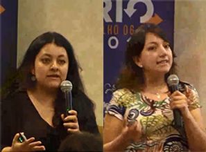 Data Driven Decision Making com Lean Analytics