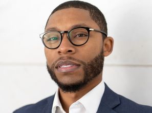 A Thirteen Billion-Year-Old Photograph