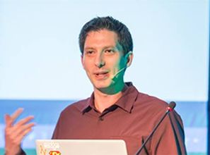 C# 7, 8 and beyond: language features from design to release to IDE support