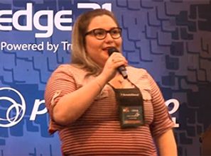 Sua organização está pronta para ser Ágil? Agilidade além do software!