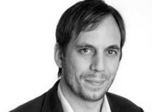 Modernizing in Healthcare – from On-Prem to the Cloud