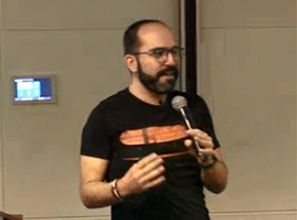 Autenticação e Autorização no MongoDB