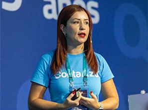 Como transformar o mindset de engenheiros para ter foco no cliente através de alinhamento de propósito