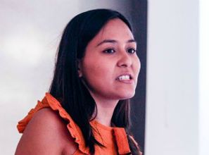 Streaming de vídeo 101