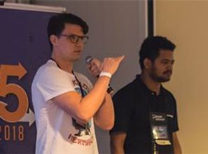 Validação de hipóteses: O que aprendemos com Breaking Bad, Heisenberg e a vida real