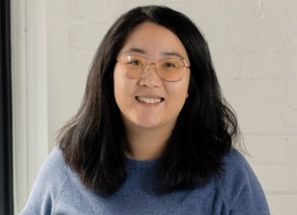 Mandy Gu on Generative AI (GenAI) Implementation, User Profiles and Adoption of LLMs
